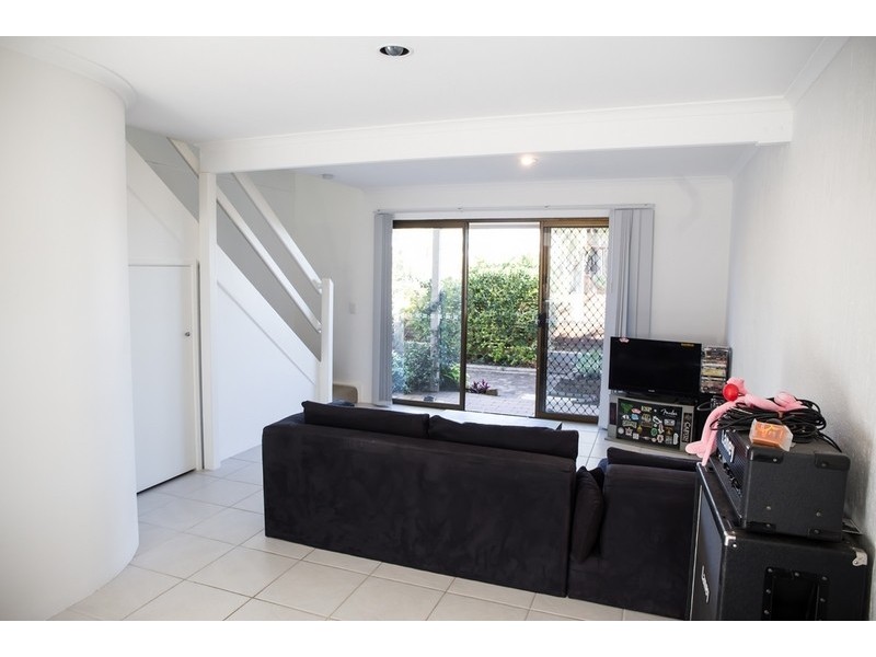 7/ 12 Solway Drive, Sunshine Beach QLD 4567