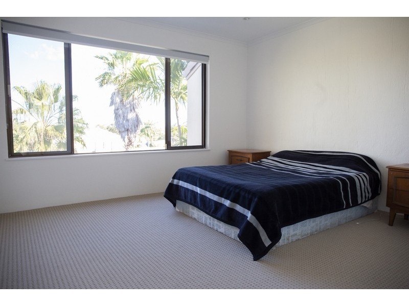 7/ 12 Solway Drive, Sunshine Beach QLD 4567