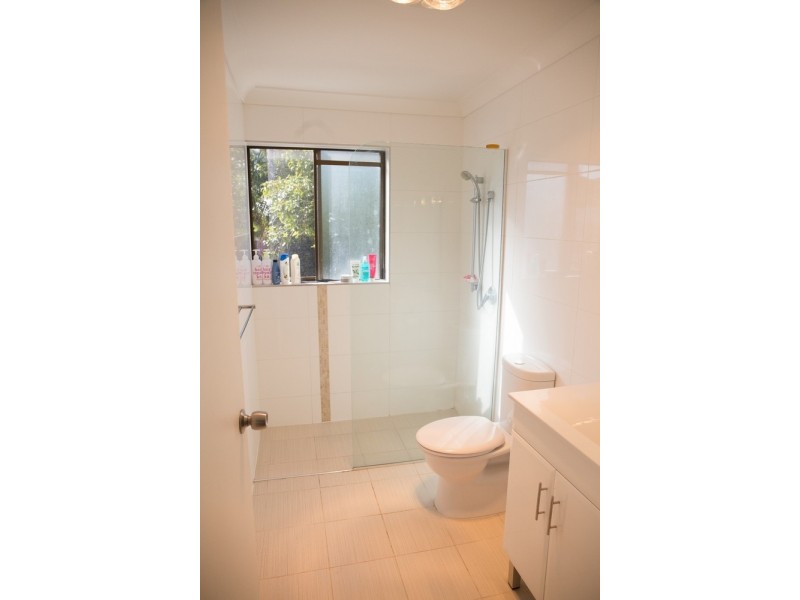 7/ 12 Solway Drive, Sunshine Beach QLD 4567