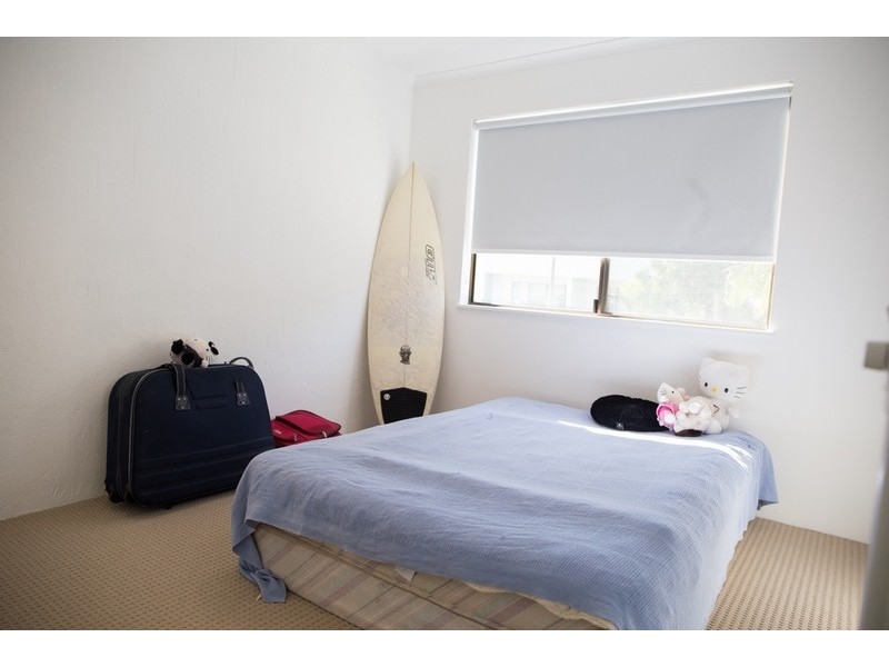 7/ 12 Solway Drive, Sunshine Beach QLD 4567