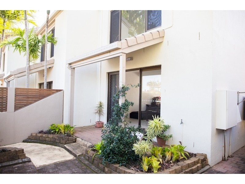 7/ 12 Solway Drive, Sunshine Beach QLD 4567