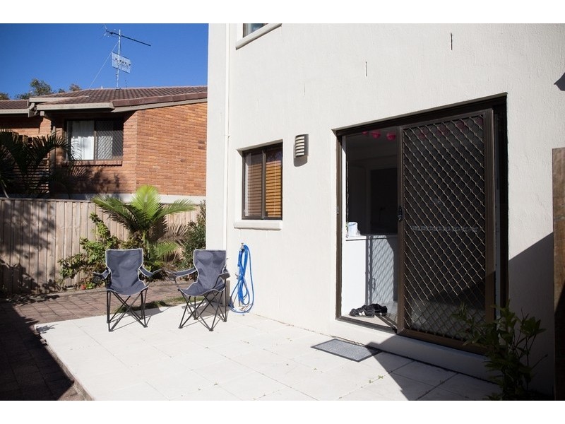 7/ 12 Solway Drive, Sunshine Beach QLD 4567