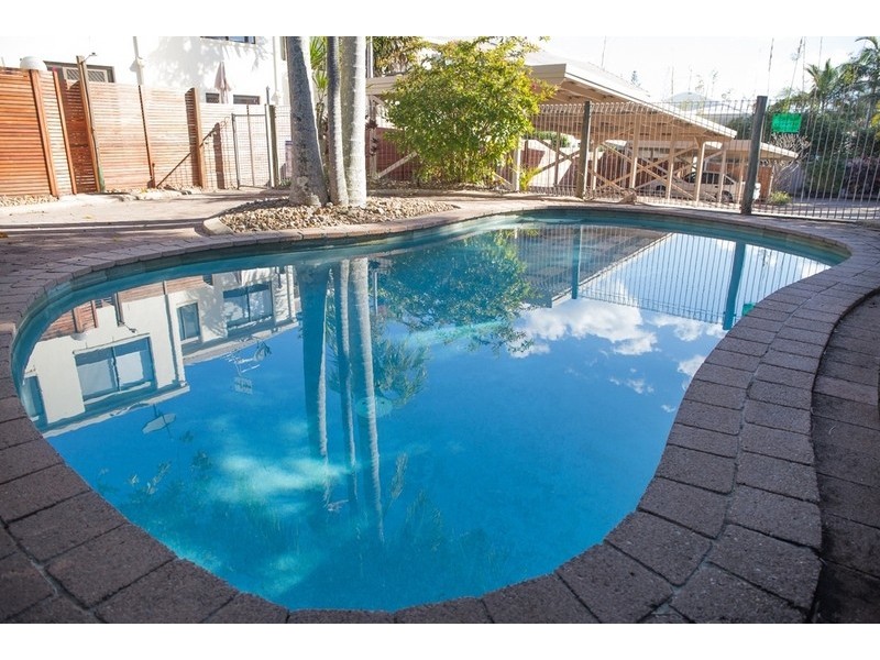 7/ 12 Solway Drive, Sunshine Beach QLD 4567