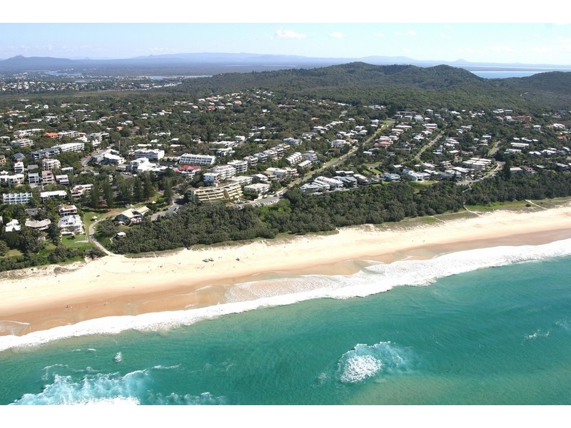 7/ 12 Solway Drive, Sunshine Beach QLD 4567