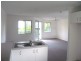 3/ 76 Southern Cross Parade, Sunrise Beach QLD 4567