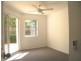 3/ 76 Southern Cross Parade, Sunrise Beach QLD 4567