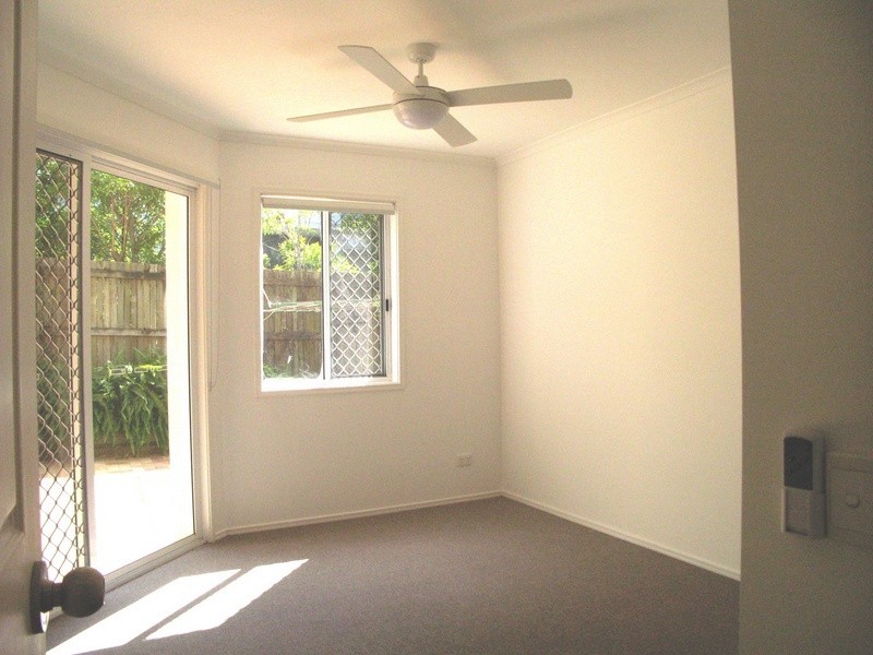 3/ 76 Southern Cross Parade, Sunrise Beach QLD 4567