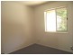 3/ 76 Southern Cross Parade, Sunrise Beach QLD 4567