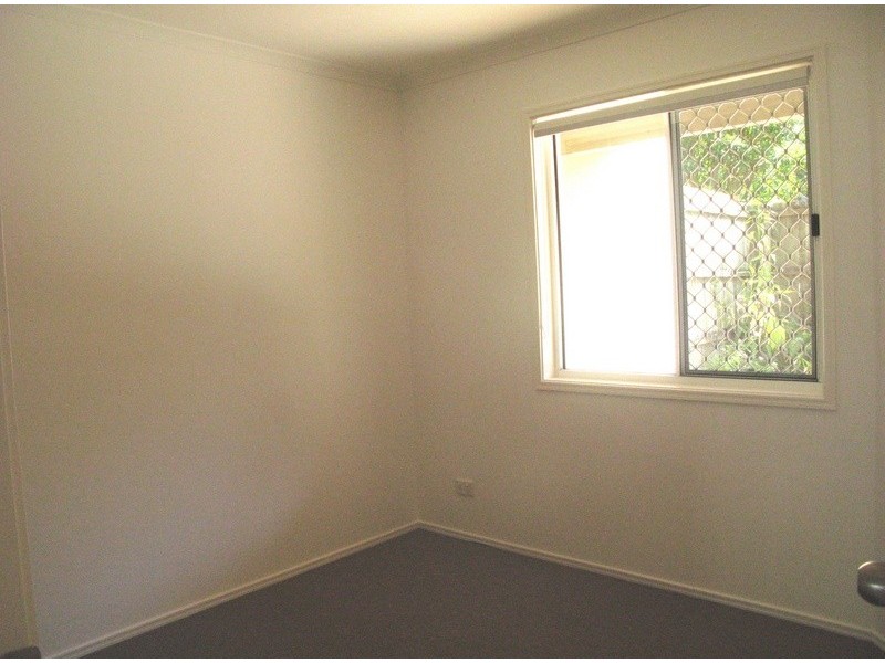 3/ 76 Southern Cross Parade, Sunrise Beach QLD 4567