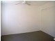 3/ 76 Southern Cross Parade, Sunrise Beach QLD 4567