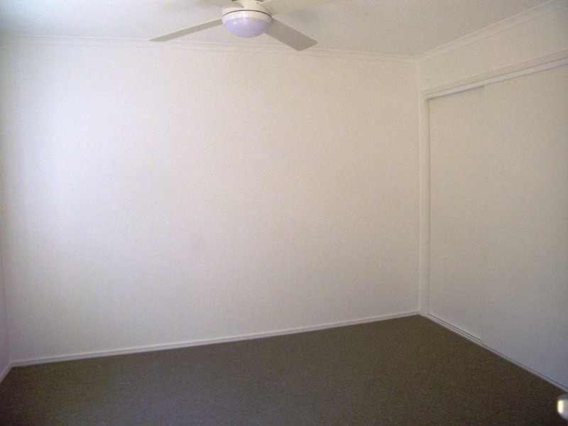 3/ 76 Southern Cross Parade, Sunrise Beach QLD 4567
