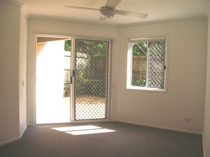 3/ 76 Southern Cross Parade, Sunrise Beach QLD 4567