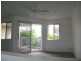 3/ 76 Southern Cross Parade, Sunrise Beach QLD 4567