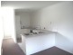 3/ 76 Southern Cross Parade, Sunrise Beach QLD 4567