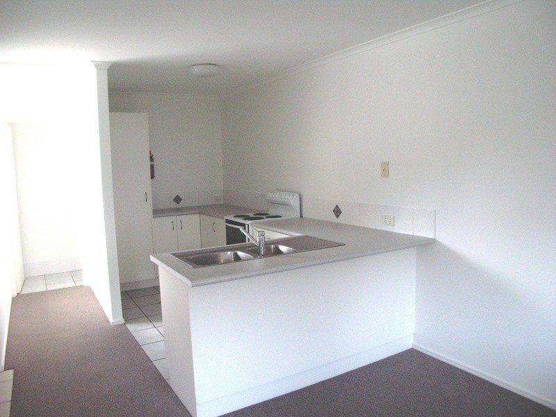 3/ 76 Southern Cross Parade, Sunrise Beach QLD 4567