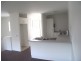 3/ 76 Southern Cross Parade, Sunrise Beach QLD 4567