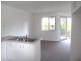 3/ 76 Southern Cross Parade, Sunrise Beach QLD 4567