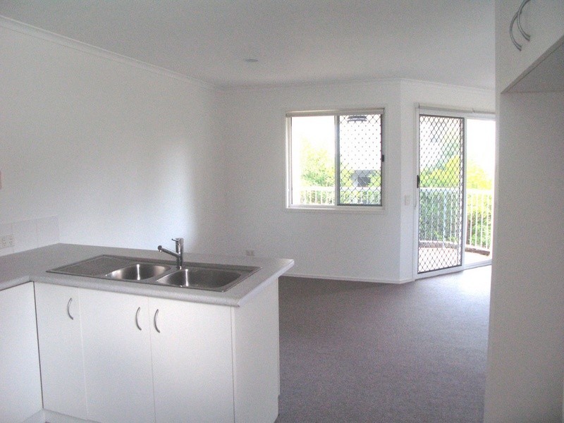 3/ 76 Southern Cross Parade, Sunrise Beach QLD 4567