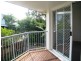 3/ 76 Southern Cross Parade, Sunrise Beach QLD 4567