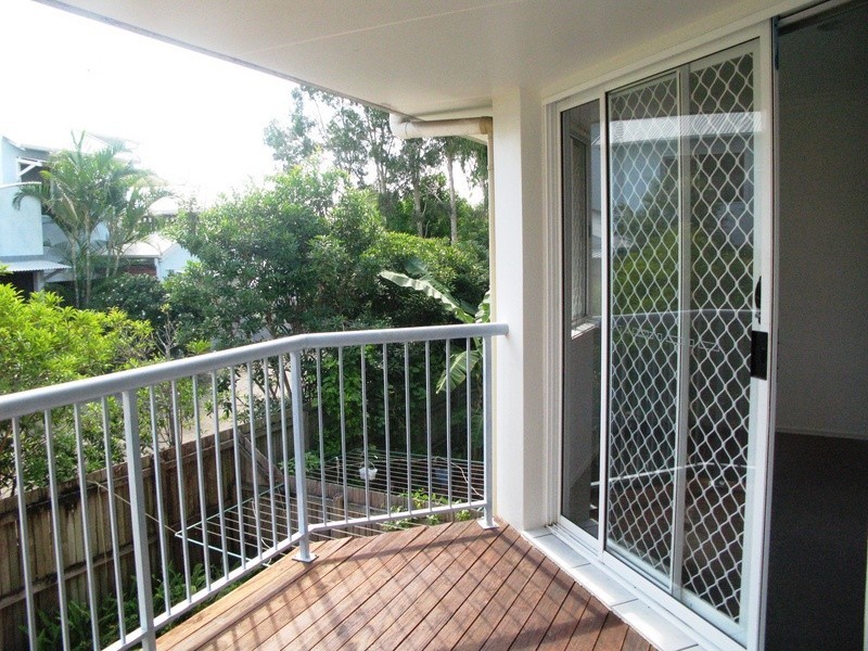 3/ 76 Southern Cross Parade, Sunrise Beach QLD 4567