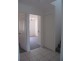 3/ 76 Southern Cross Parade, Sunrise Beach QLD 4567