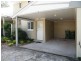 3/ 76 Southern Cross Parade, Sunrise Beach QLD 4567