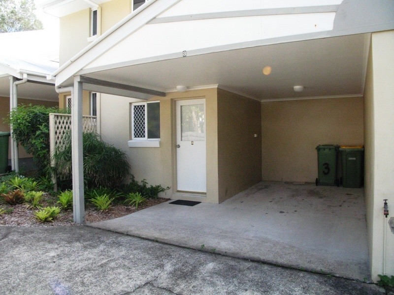 3/ 76 Southern Cross Parade, Sunrise Beach QLD 4567