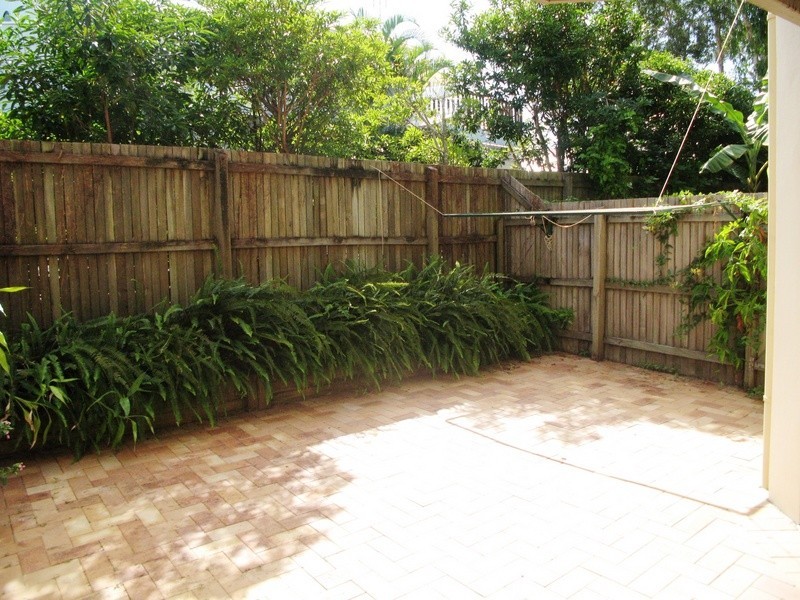 3/ 76 Southern Cross Parade, Sunrise Beach QLD 4567