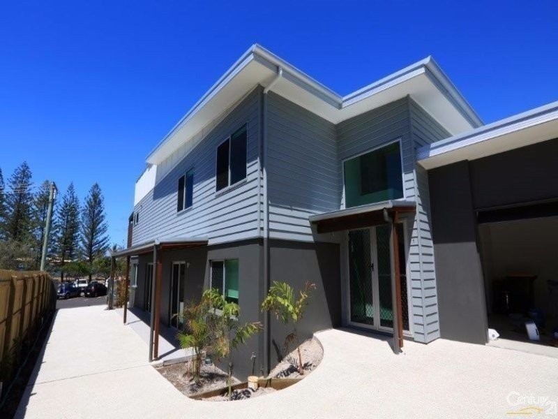 1/16 Kingfisher Drive, Peregian Beach QLD 4573