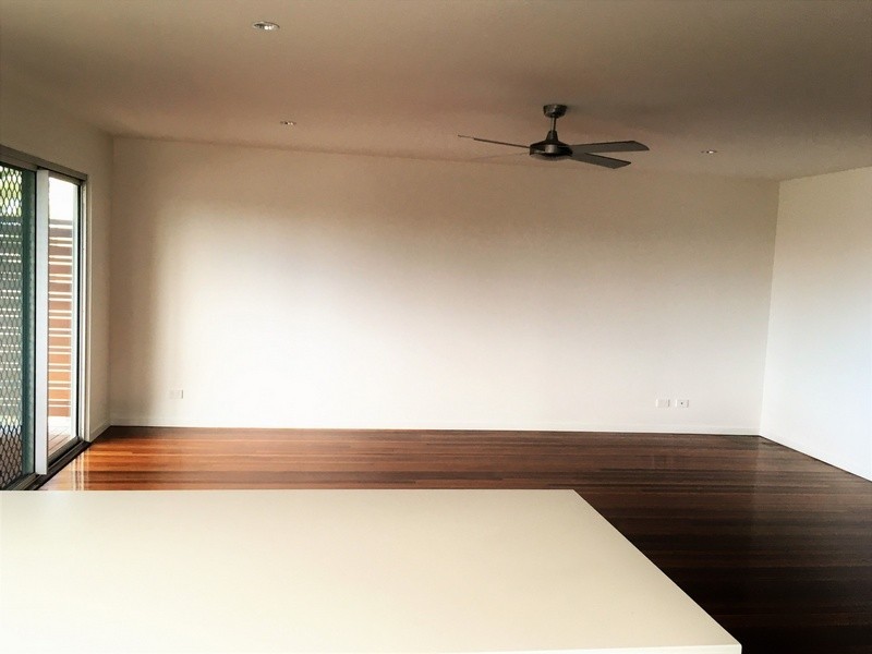 1/16 Kingfisher Drive, Peregian Beach QLD 4573