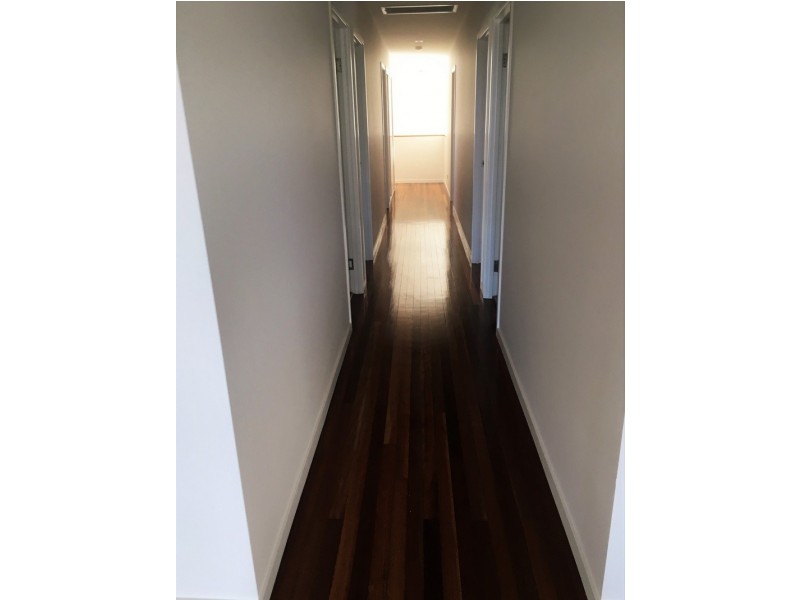 1/16 Kingfisher Drive, Peregian Beach QLD 4573