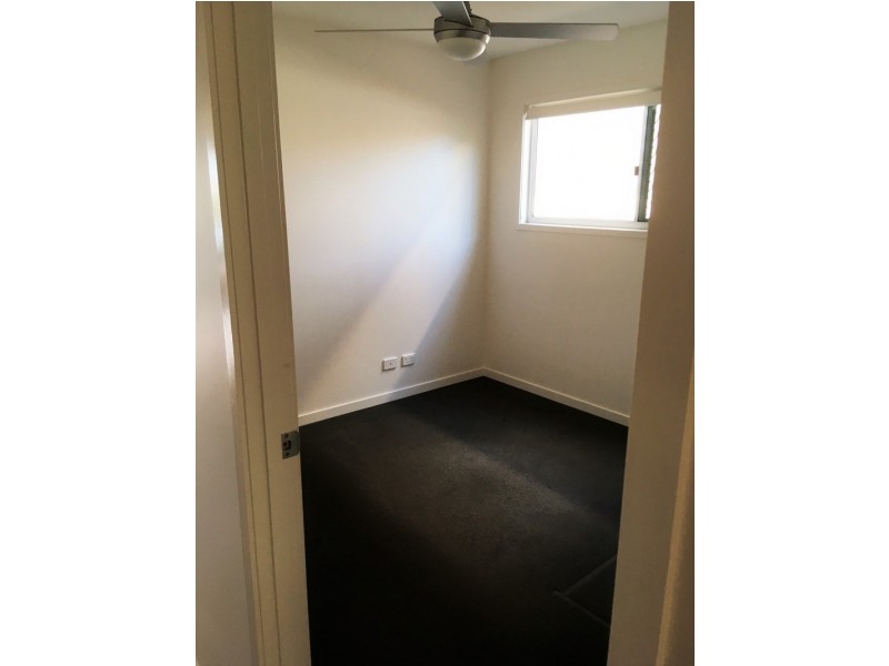 1/16 Kingfisher Drive, Peregian Beach QLD 4573