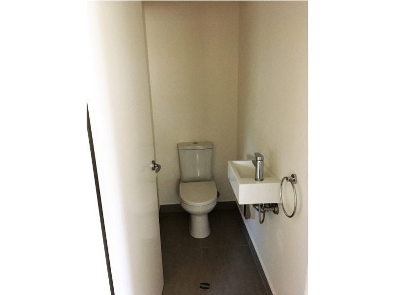 1/16 Kingfisher Drive, Peregian Beach QLD 4573