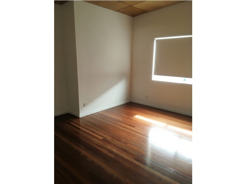 1/16 Kingfisher Drive, Peregian Beach QLD 4573