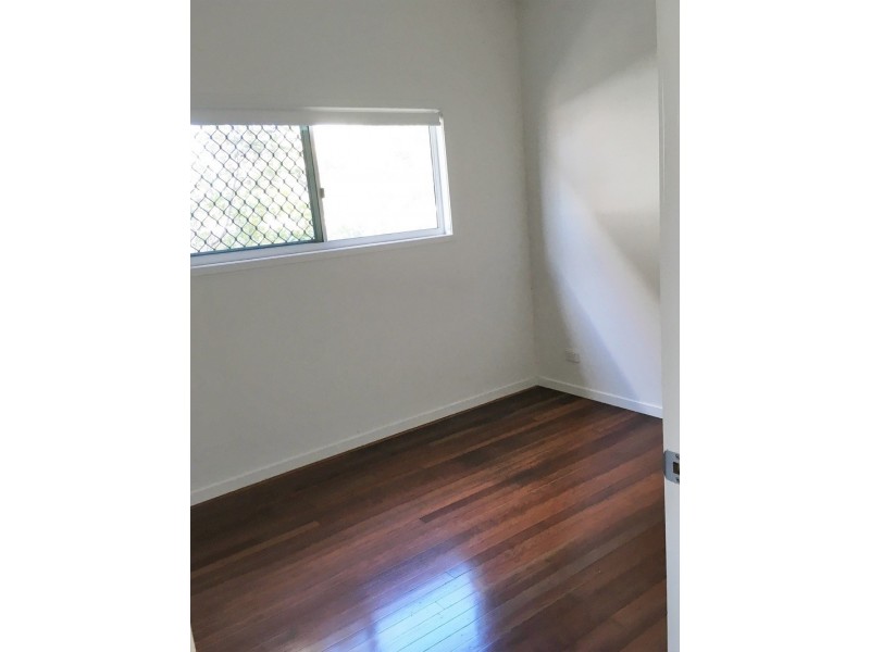 1/16 Kingfisher Drive, Peregian Beach QLD 4573