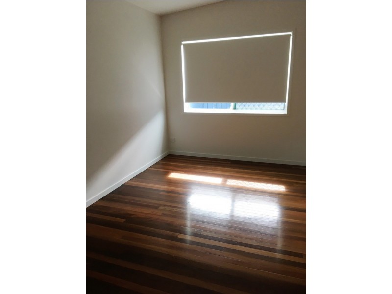 1/16 Kingfisher Drive, Peregian Beach QLD 4573