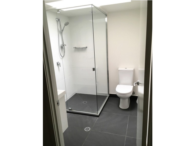 1/16 Kingfisher Drive, Peregian Beach QLD 4573