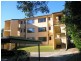 5/ 25 Wyandra Street, Noosa Heads QLD 4567