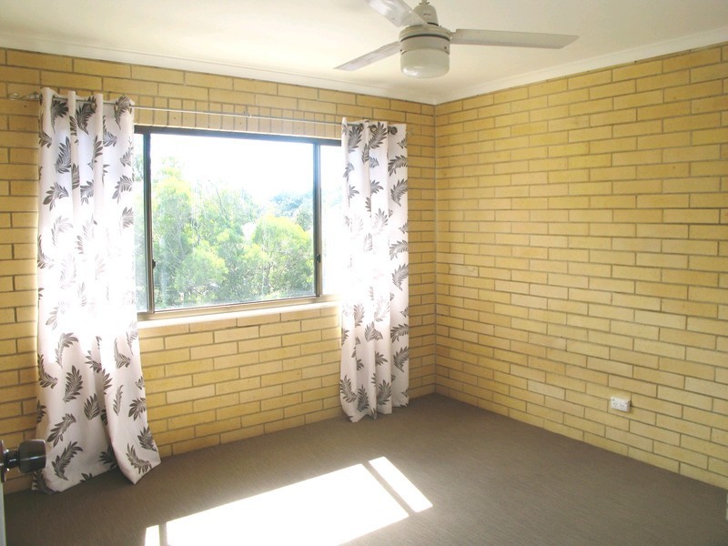 5/ 25 Wyandra Street, Noosa Heads QLD 4567