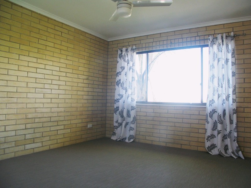 5/ 25 Wyandra Street, Noosa Heads QLD 4567