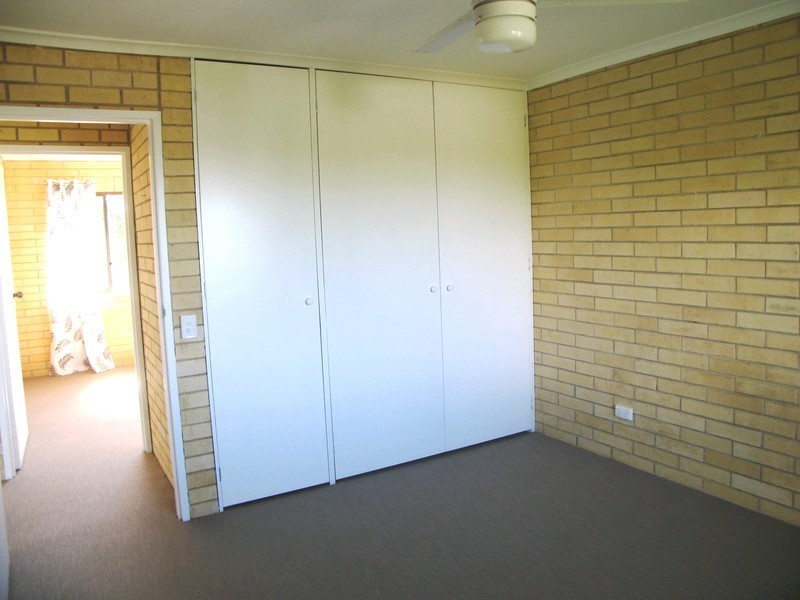 5/ 25 Wyandra Street, Noosa Heads QLD 4567