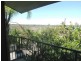 5/ 25 Wyandra Street, Noosa Heads QLD 4567
