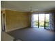 5/ 25 Wyandra Street, Noosa Heads QLD 4567