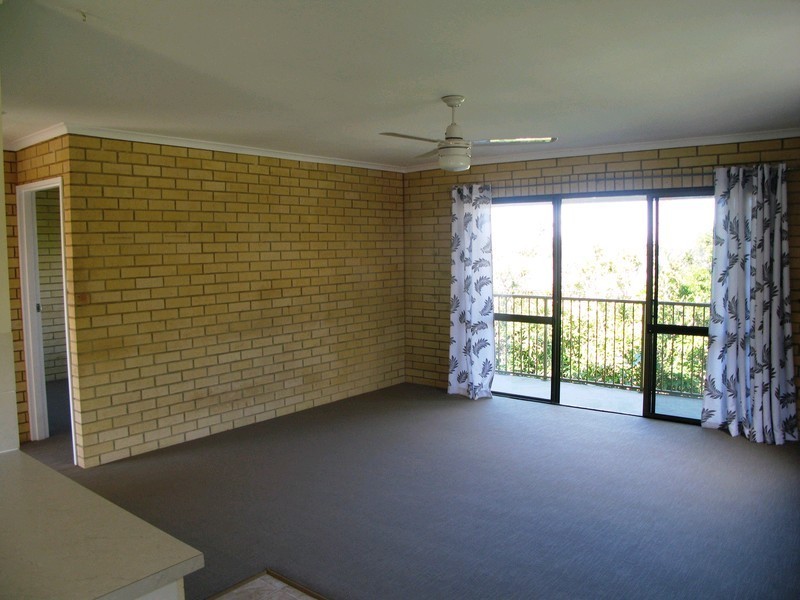 5/ 25 Wyandra Street, Noosa Heads QLD 4567