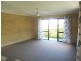 5/ 25 Wyandra Street, Noosa Heads QLD 4567