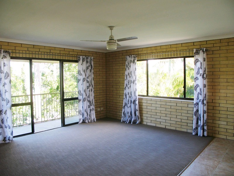 5/ 25 Wyandra Street, Noosa Heads QLD 4567