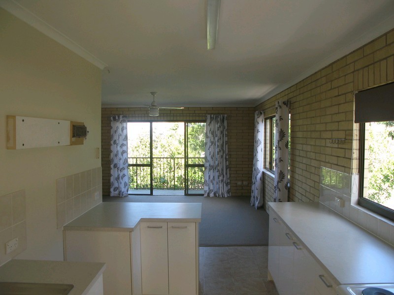 5/ 25 Wyandra Street, Noosa Heads QLD 4567