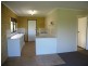 5/ 25 Wyandra Street, Noosa Heads QLD 4567