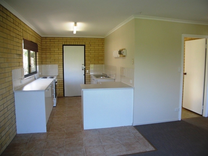 5/ 25 Wyandra Street, Noosa Heads QLD 4567