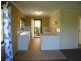 5/ 25 Wyandra Street, Noosa Heads QLD 4567